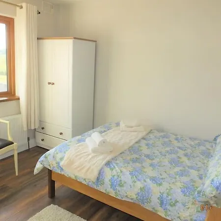 Holiday home The Cosy Farm Cottage, Donegal Inver